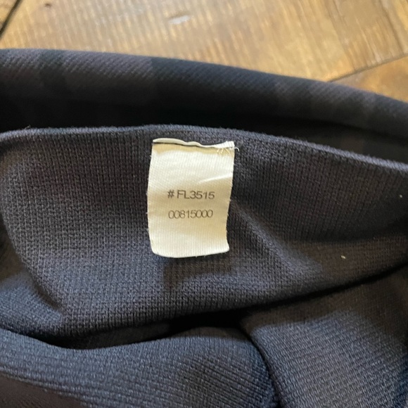 Spanx | Look At Me Now Seamless Leggings - Picture 7 of 7